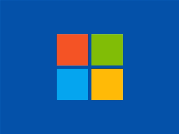 微軟終于修復(fù)Windows已存在6年Bug！發(fā)布指南解決應(yīng)用商店0x80131500錯誤