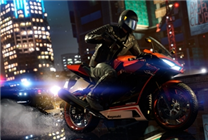 史上重磅升級！R星《GTA5增強版》正式解鎖：終于支持光追、FSR3、DLSS3