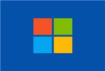 微軟終于修復(fù)Windows已存在6年Bug！發(fā)布指南解決應(yīng)用商店0x80131500錯誤