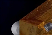 我國(guó)計(jì)劃2030年前后完成火星采樣：大約在秋冬季！