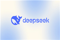 全國(guó)老年大學(xué)首個(gè)DeepSeek班爆滿：名額1分鐘搶完