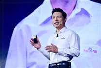 百度有史以來強(qiáng)大模型！李彥宏：文心大模型4.5系列將開源