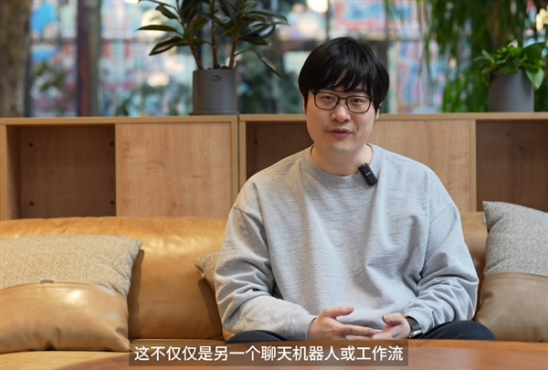 全球首款“真干活”的AI智能體！Manus中國官微上線 網(wǎng)友在線求邀請碼