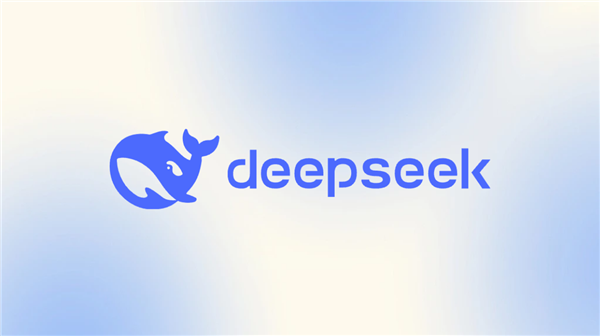 全國老年大學(xué)首個DeepSeek班爆滿：名額1分鐘搶完