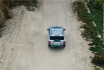 看懂比亞迪靈鳶智能車載無人機系統(tǒng)：支持動態(tài)起飛、避障跟飛