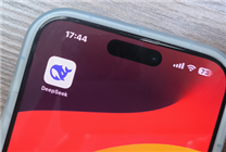 DeepSeek強(qiáng)對手來了！阿里巴巴QwQ-32B正式發(fā)布：更小尺寸 消費(fèi)級顯卡即可部署