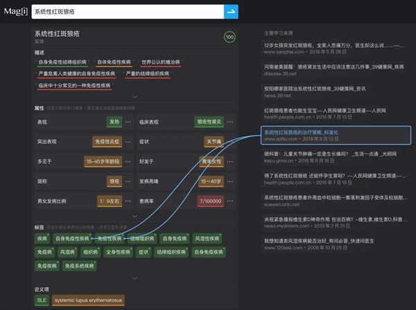 一個邀請碼賣到上萬 爆火的Manus真有這么牛么