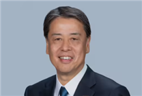 丟卒保車(chē)！為重啟本田合作談判：日產(chǎn)正計(jì)劃更換現(xiàn)任CEO