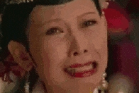 一個邀請碼賣到上萬 爆火的Manus真有這么牛么