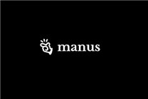 5個(gè)人三小時(shí)復(fù)刻開(kāi)源版Manus：邀請(qǐng)碼也不需要了