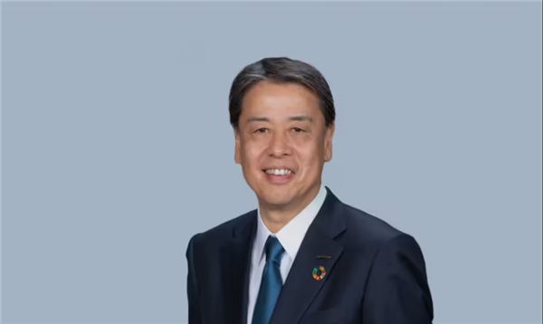 丟卒保車！為重啟本田合作談判：日產(chǎn)正計劃更換現(xiàn)任CEO