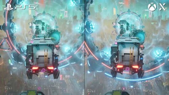 數(shù)毛社盛贊《雙影奇境》！全平臺性能穩(wěn)定 細節(jié)豐富
