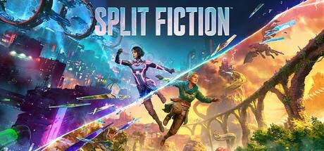 中國市場貢獻大!《雙影奇境》Steam國人占比超七成