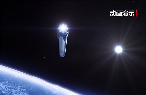 官方：中國多型可重復使用火箭將陸續(xù)首飛！長征十號還有姊妹箭