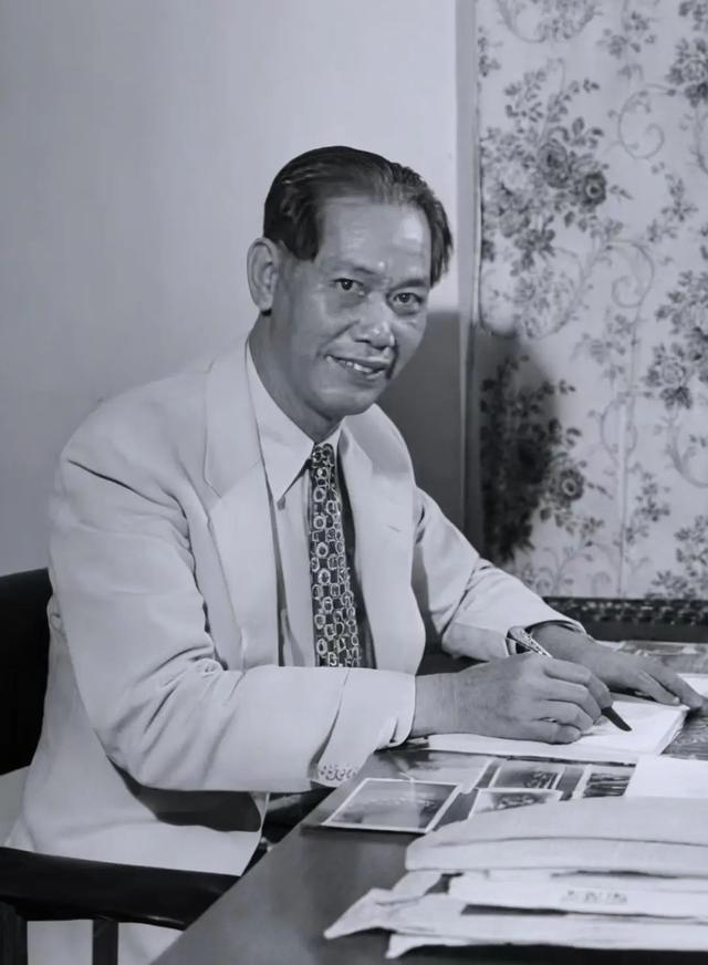 漫步外灘源，邂逅建筑藝術之美