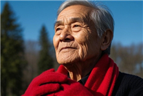 國(guó)家衛(wèi)健委：2024年我國(guó)人均預(yù)期壽命達(dá)79歲 比2019年提高1.7歲
