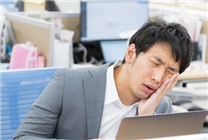 不準(zhǔn)加班 晚上9點(diǎn)強(qiáng)制下班！大疆沖上熱搜  “反內(nèi)卷”成共識(shí)