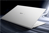 國補到手價5199元起！榮耀MagicBook Pro 14月光白觸控版首銷