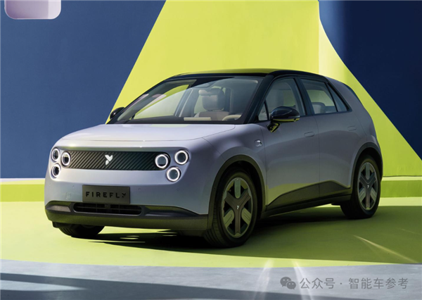 蔚來又融到錢了 合肥國資再注資4億 新推換電補貼政策兜底