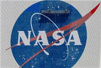 NASA宣布：將取消首席科學(xué)家職位 同時(shí)裁員23名員工