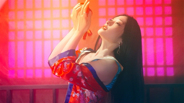 死法如此多樣！真人影游《與美女合租的99種死法》即將發(fā)售