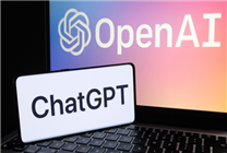 OpenAI發(fā)布全新Agent：內置三大工具