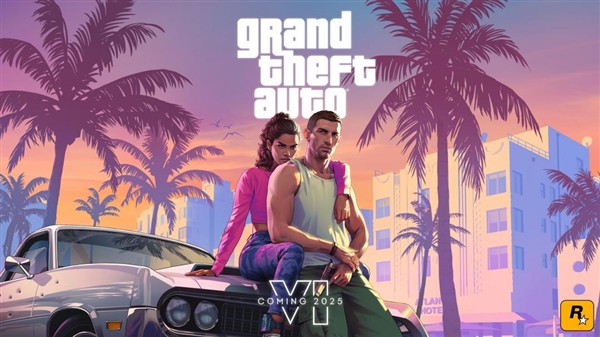3A游戲價(jià)格再漲！《GTA6》可能要賣(mài)到超700元