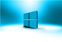 Windows更新出問(wèn)題 打印機(jī)打印神秘代碼！微軟承認(rèn)并給出臨時(shí)方案