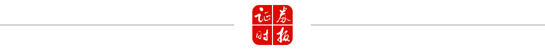 3·15后多家企業(yè)緊急回應(yīng)，這些公司業(yè)績(jī)也有新動(dòng)態(tài)！