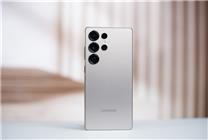 7年前的技術(shù)回歸！三星Galaxy S26 Ultra或重啟可變光圈設(shè)計