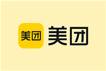 美團(tuán)上線“安心學(xué)”：主打一課一銷 全國上萬教培機(jī)構(gòu)已加入