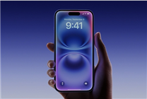 蘋果對(duì)藥丸屏開刀！曝iPhone 18 Pro升級(jí)單挖孔屏