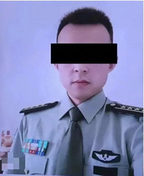 35歲“30年軍齡”男子騙婚騙財，鬧劇終被識破，35歲男子冒牌軍人大戲，騙婚騙財夢碎警前