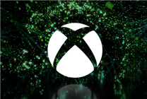 微軟首款Xbox掌機有望今年上市！出自華碩、4000元左右