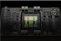 傳騰訊采購了數(shù)十億元的NVIDIA H20 AI芯片