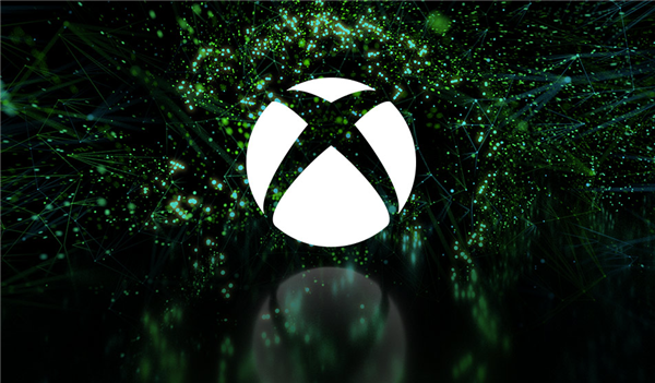 微軟首款Xbox掌機(jī)有望今年上市！出自華碩、4000元左右