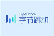 字節(jié)跳動(dòng)火山引擎AI一號(hào)位離職：已加盟一清華系公司擔(dān)任CEO