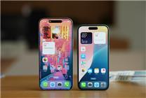 Pro Max版變厚！iPhone 17系列模具亮相：外觀無懸念了
