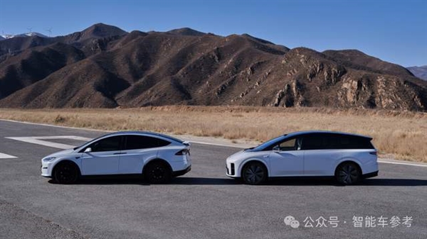 實(shí)測(cè)車載DeepSeek：做北京旅游攻略 避開喝豆汁兒那種
