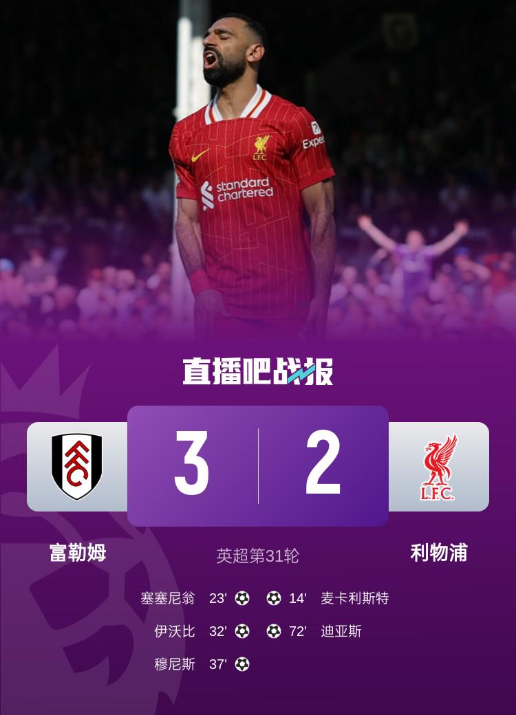 U17國少折戟，多場賽事幾家歡喜幾家愁！ U17國少夢(mèng)碎，英超意甲多隊(duì)賽況驚人！