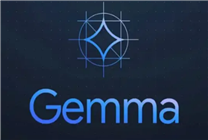 單GPU運行強模型！谷歌推出Gemma 3：單卡可跑27B超o3-mini
