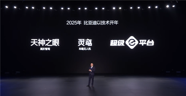 比亞迪21%毛利率背后的變革