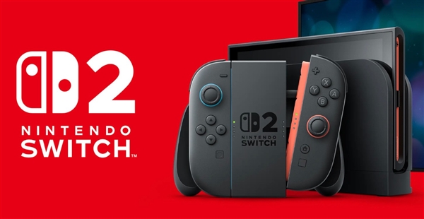 Switch 2四大槽點(diǎn)匯總：性能底子還是太弱了