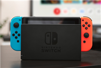 任天堂Switch 2值得入手嗎：你下單前必須要了解這些信息