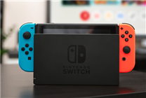 盼望許久的Switch 2終于來了：性能增強 代價是犧牲續(xù)航