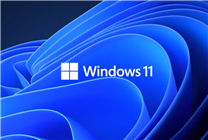 不怕微軟強制安裝Win11時登錄賬戶 新繞過方法就位！無需重啟直接設置