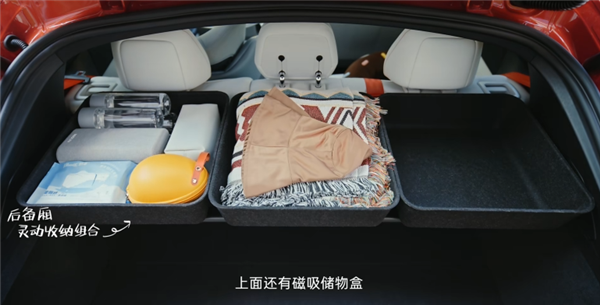 樂道CEO“引咎”辭職 他們這半年到底做錯(cuò)了啥