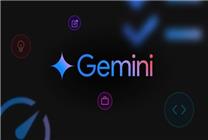 谷歌發(fā)布新一代推理模型Gemini2.5：單次可處理百萬token