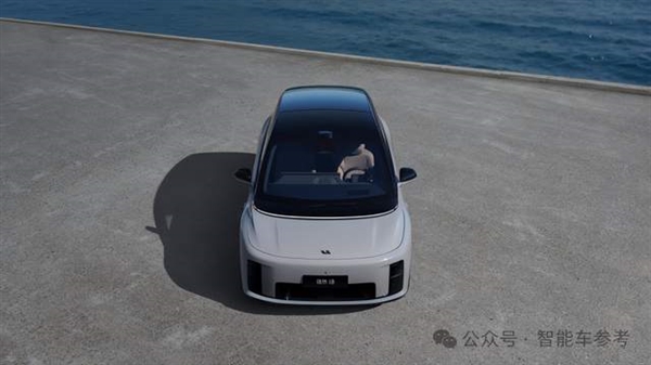 實(shí)測(cè)車載DeepSeek：做北京旅游攻略 避開喝豆汁兒那種