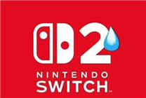 Switch 2整了個驚天爛活：是不是想錢想瘋了！！